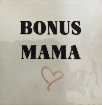 Bonus Mama