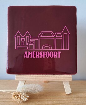 Koppelpoort Amersfoort