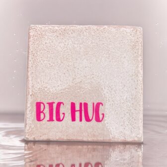 Big Hug