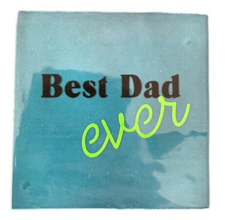 Best Dad