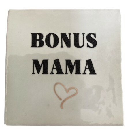 Bonus Mama