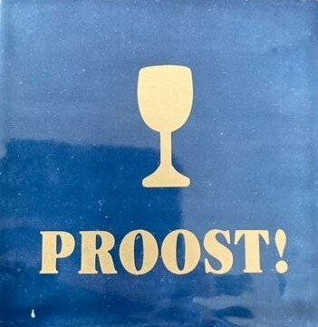 Proost