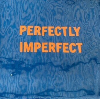 Perfectly Imperfect