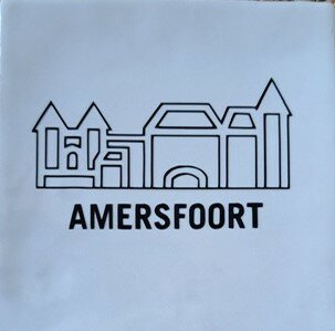 Koppelpoort Amersfoort