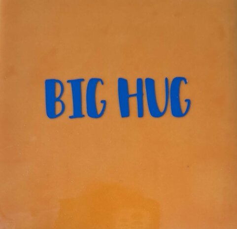 Big Hug