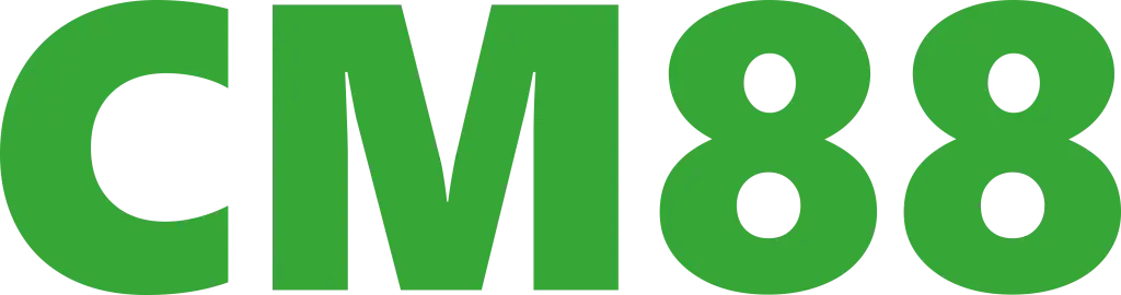 cm88betjuaravip